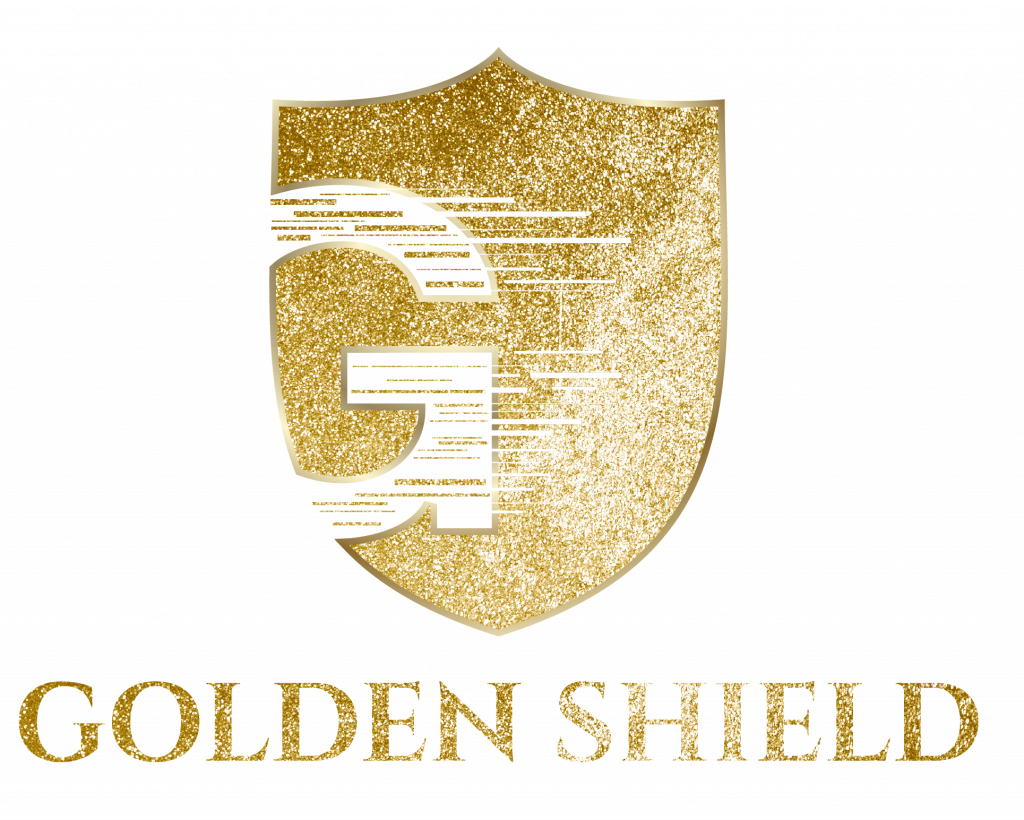 Golden Shield Operations